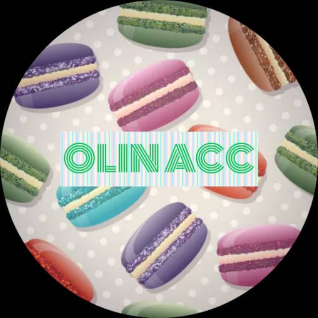 olin_acc