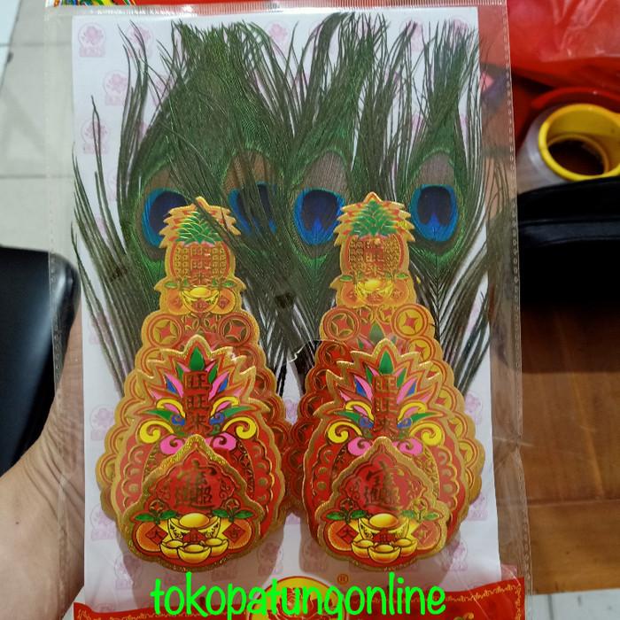 

Kimhua Kimfa 638 Sedang 033