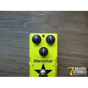 Blackstar LT Drive - Efek Overdrive