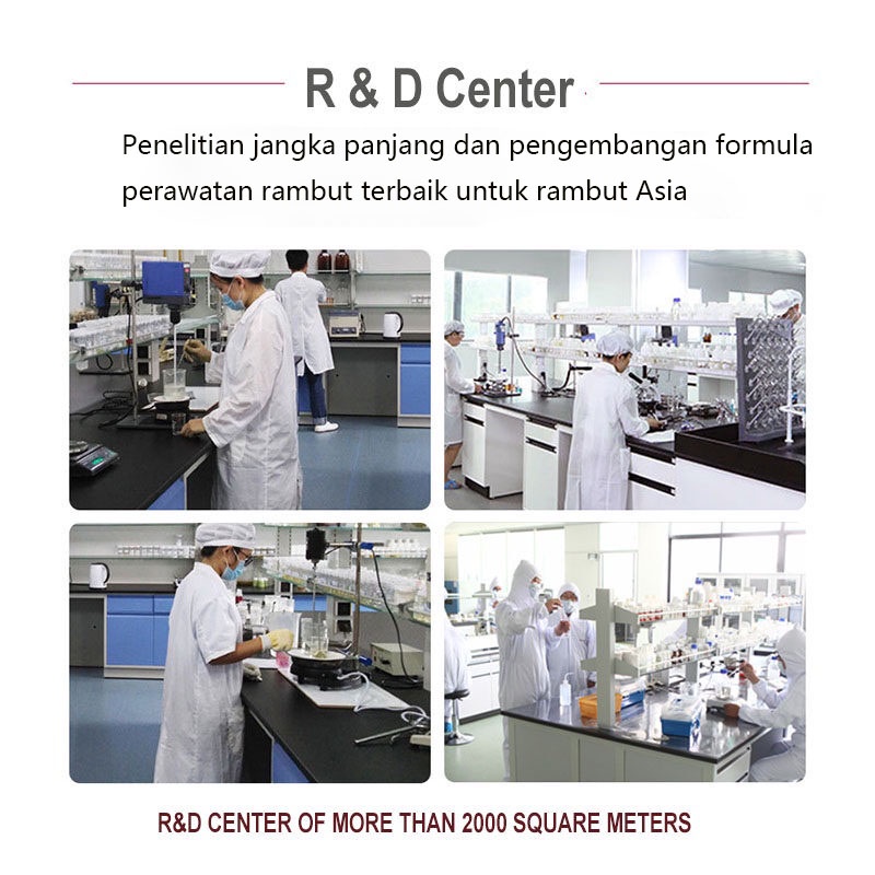 masker rambut masker rambut keratin masker rambut salon 500 gram Secara alami menyerap berbagai asam amino melengkapi nutrisi rambut, menjaga keharuman mengurangi ujung bercabang