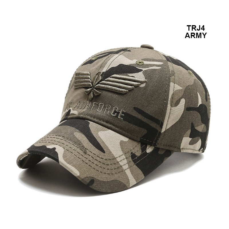 TOPI PRIA DEWASA BASEBALL CAP NY IMPORT SNAPBACK DISTRO COWOK KEREN STYLE HAT KOREA TR12