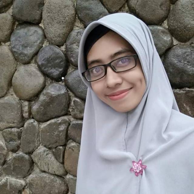 nurainifitriah