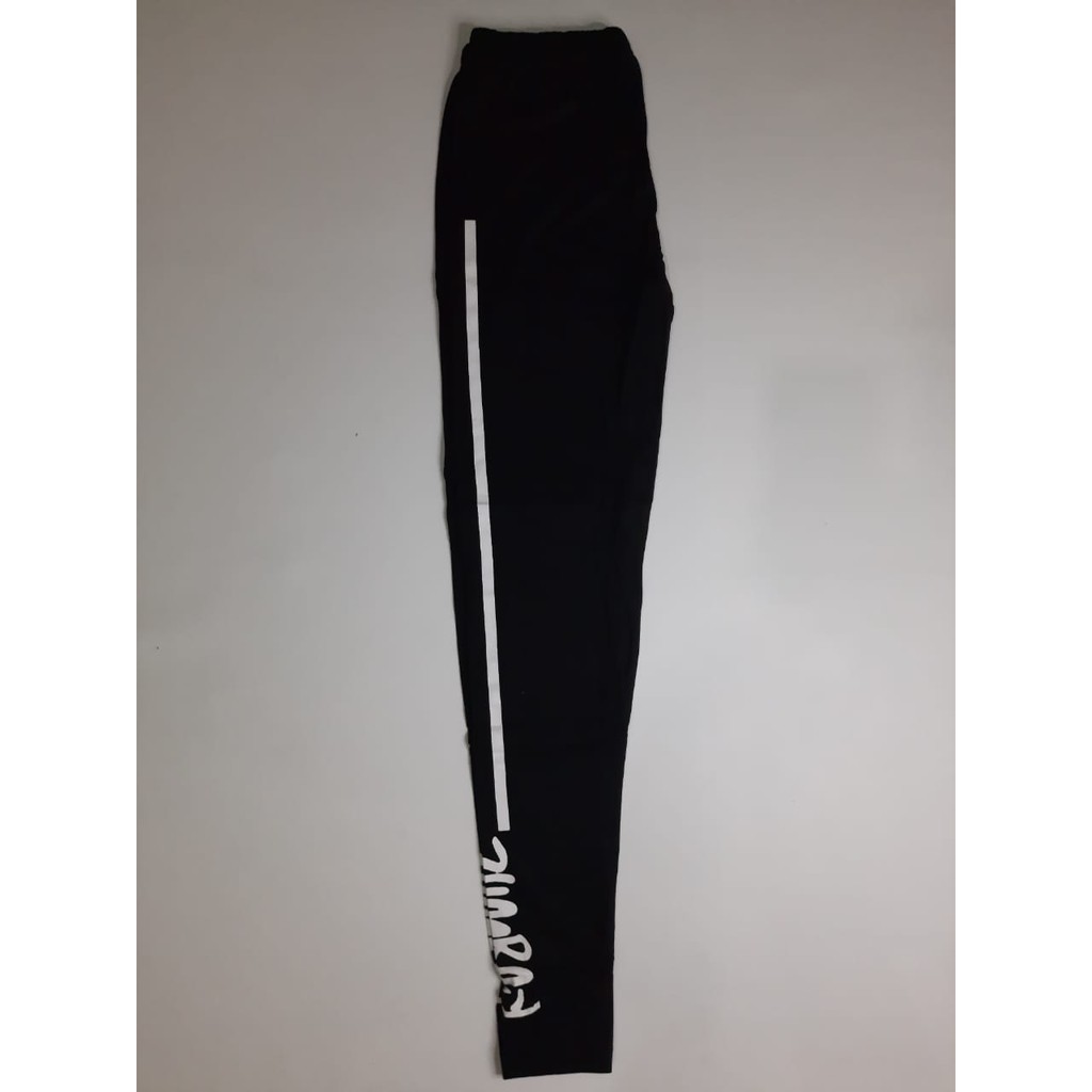 Legging Wanita Yoga Gym Fitness Zumba Aerobic Termurah