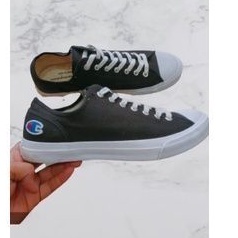 Champion Original Japan - Sepatu Second ORI