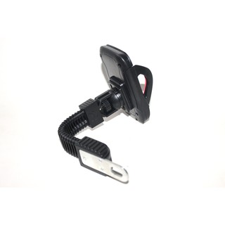 Jual Phone Holder Motor Hp Spion Motor Murah Shopee Indonesia