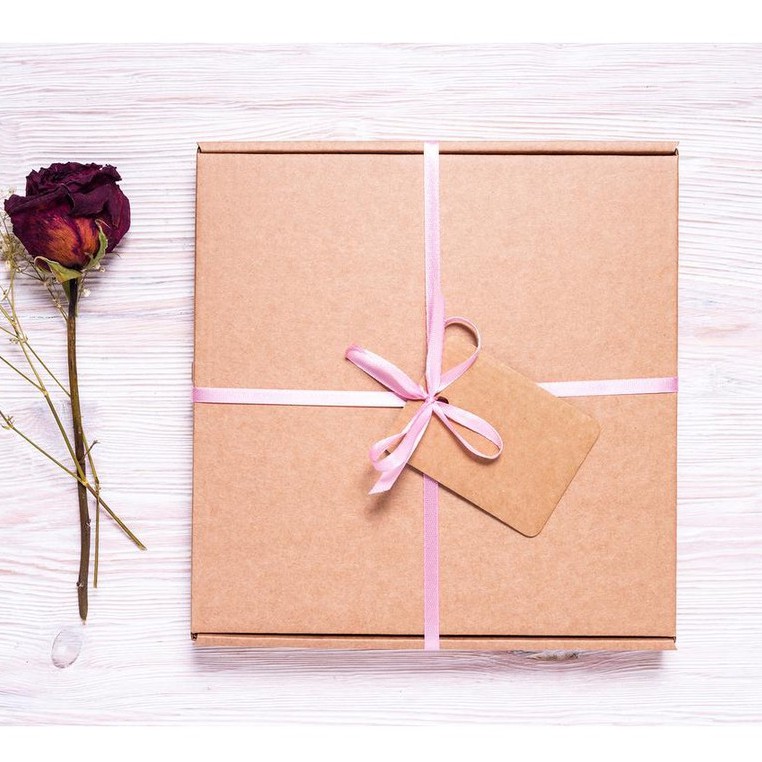 

Kardus Packing Besar Jumbo 21x21x5 cm Dus Packaging Olshop Box Packing Kraft Packaging