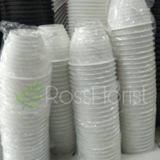 Pot tawon merk madu 20 Shopee Indonesia Pot tawon merk madu 20 Shopee Indonesia