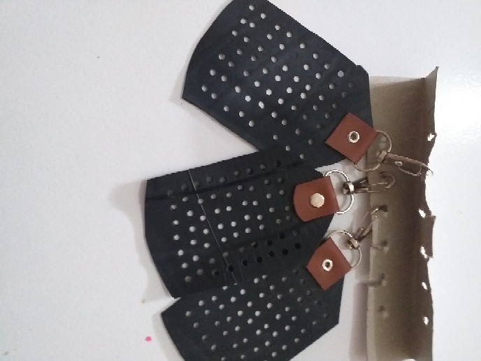 Gelang Murah Mimi