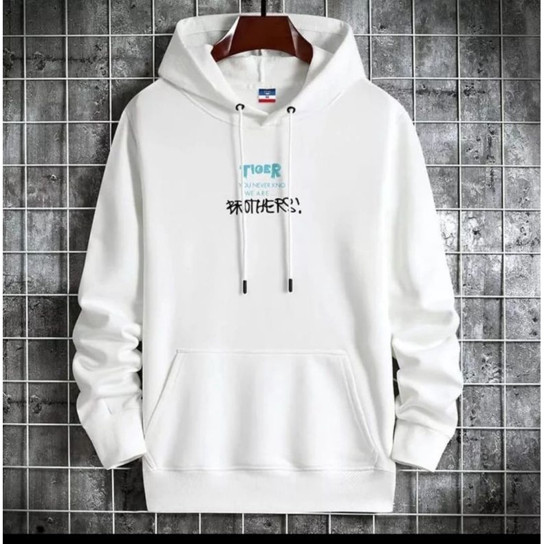 Coach erigo Jacket remaja Apparel NAGA jepang jaket pria wanita jacket murah distro remaja kekinian terbaru jeket perasut-rama