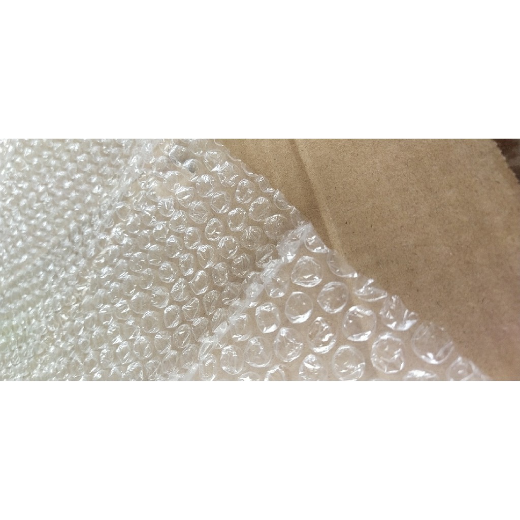 

Bubble Wrap ATAU Karton KHUSUS PACKING TAMBAHAN diberikan sesuai KEBUTUHAN