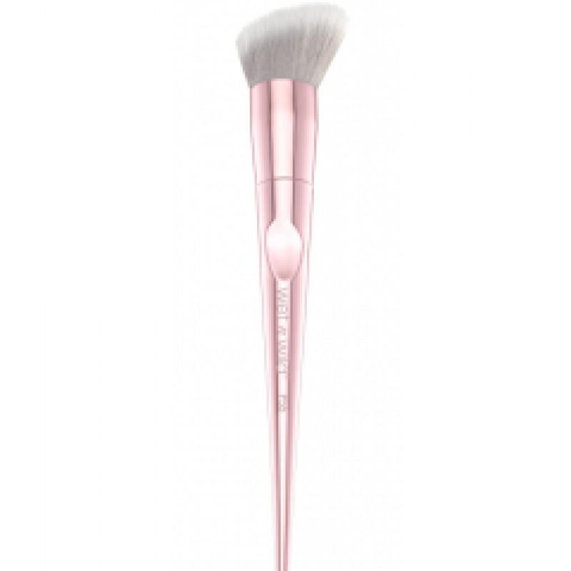 

WET n WILD Pro Brush Line- Precision Foundation Brush