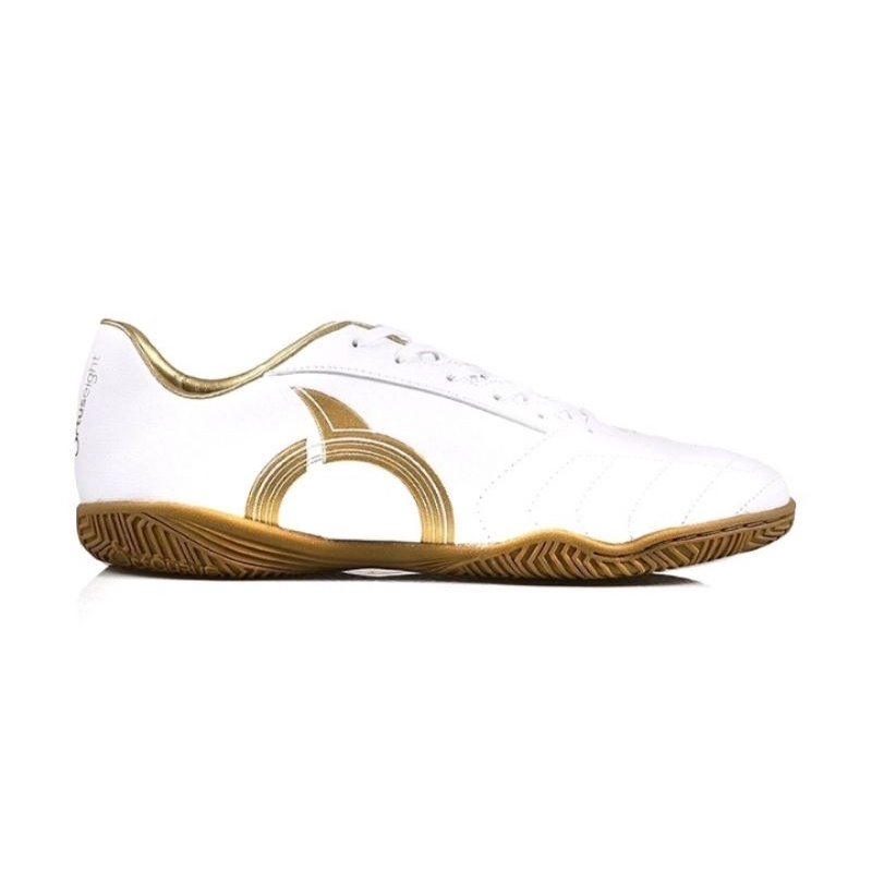 new deals sepatu futsal ortus mirage in - ortuseight mirage in 100% ori