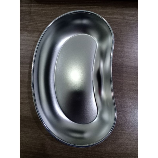 Nierbeken/Bengkok Magnate 20cm