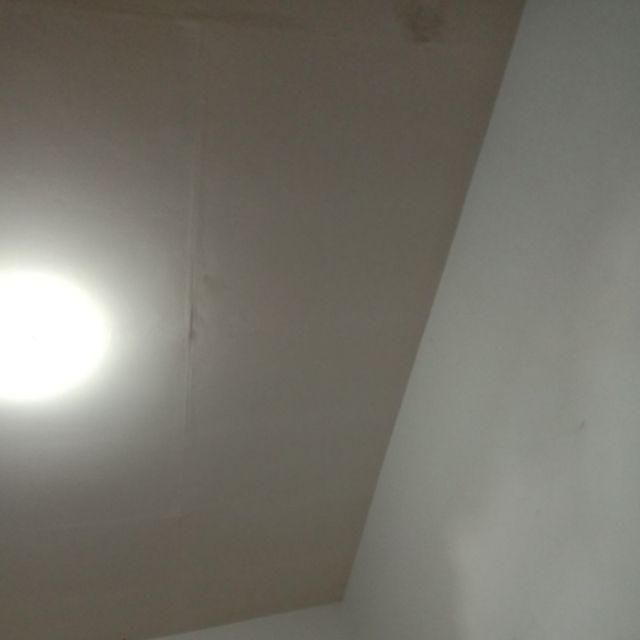 Sendok Set Travel 3 In 1 Stainless + Pouch All In One Garpu Sumpit