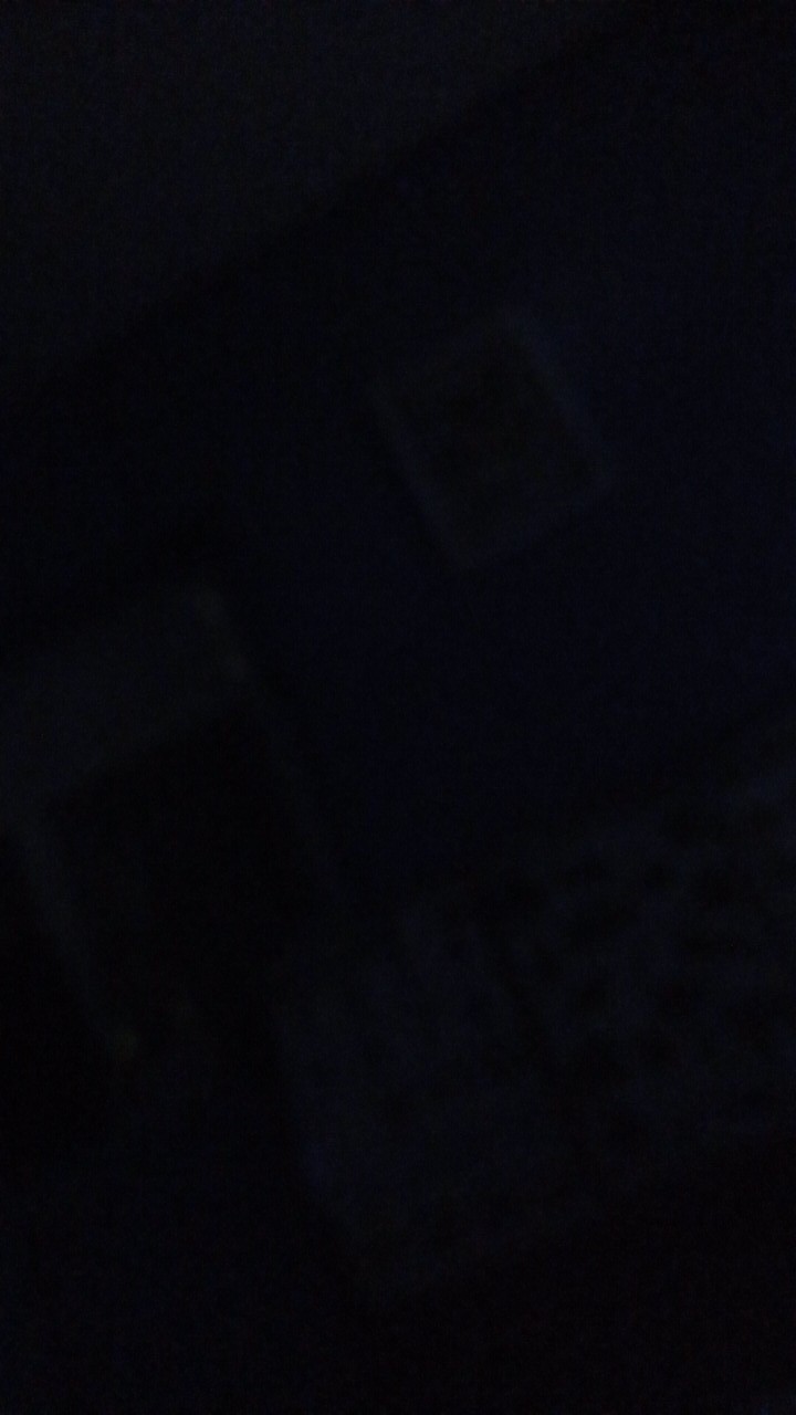 Maspion Pastela Set - Milk Pan 14cm + Fry Pan 20cm - Paket Panci Dan Wajan Murah