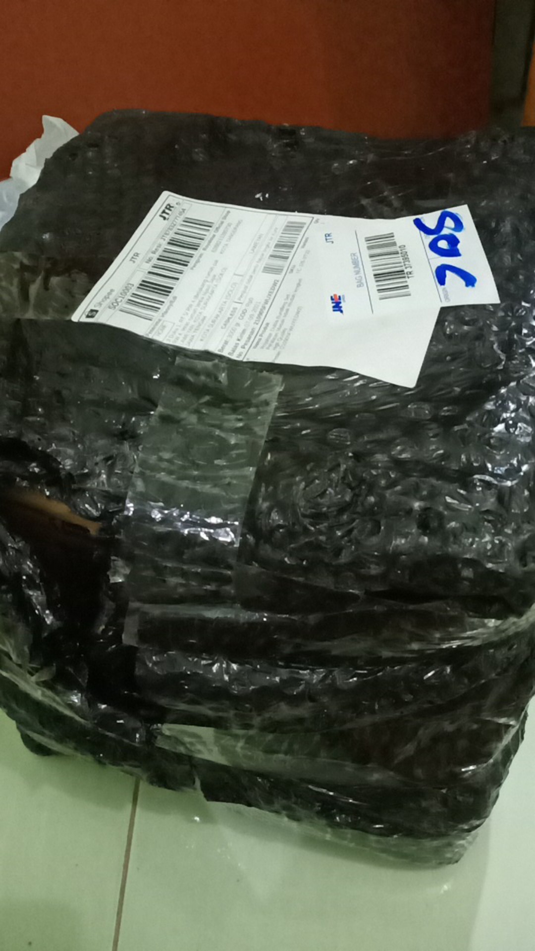 Royalstar Dubla Bundling Set - Peralatan Masak Tidak Mudah Lengket High Quality