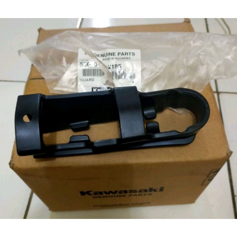Karet Arm w175 PNP Arm Aitech gl mp