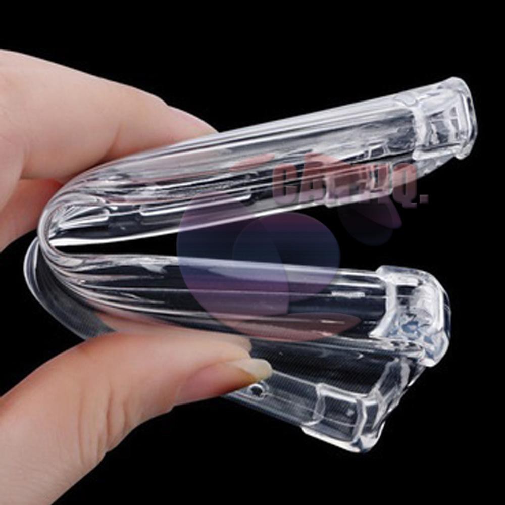 Anti crack soft Oppo for Realme Narzo 30A, Oppo A54, Oppo A74/A95, Realme C21