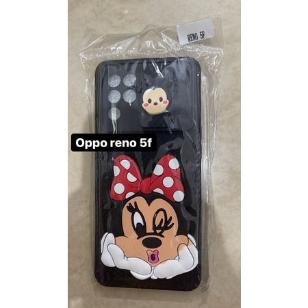 SALE!!! SLIDE MACARON BONEKA SOFTCASE/MICKEY MOUSE/MINNIE SOFT CASE KARTUN/ SAMSUNG A10S J2 PRIME A20S A50 A50S A30S GRAND PRIME A72/ XIAOMI/REDMI 9A 9T NOTE 8 PRO NOTE 10 4G NOTE 10 PRO NOTE 10S