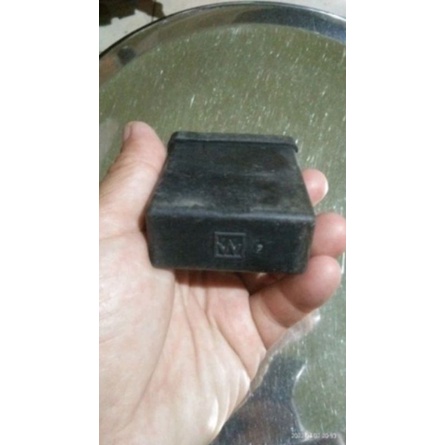 CDI 5bp02 Yamaha Scorpio