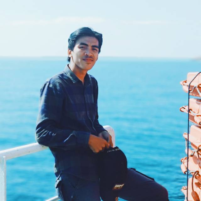 budisangbergsteigerii