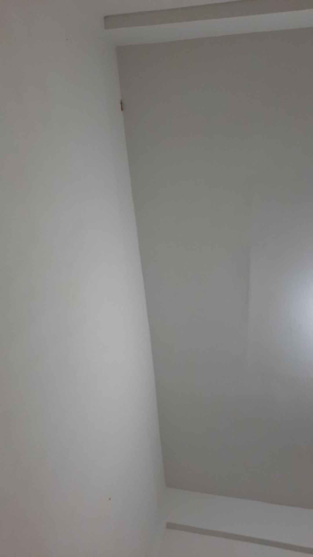 Handuk Sport  Leher Handuk Muka Handuk Salon High Quality