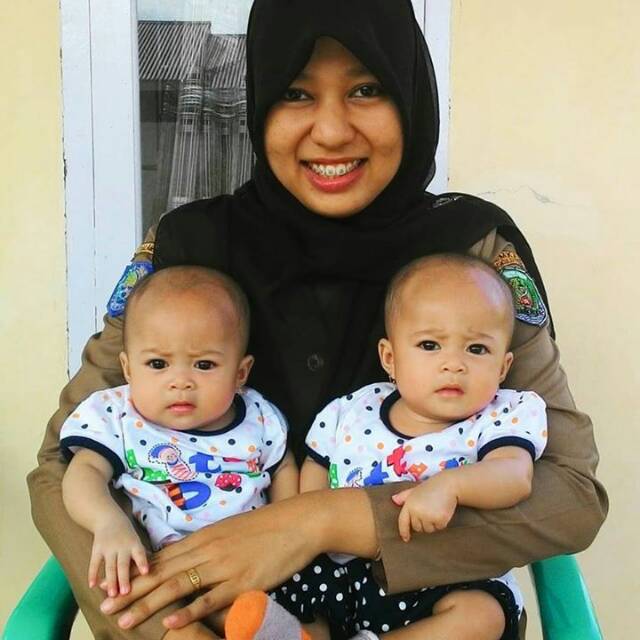 kharidadwifaryaningsih