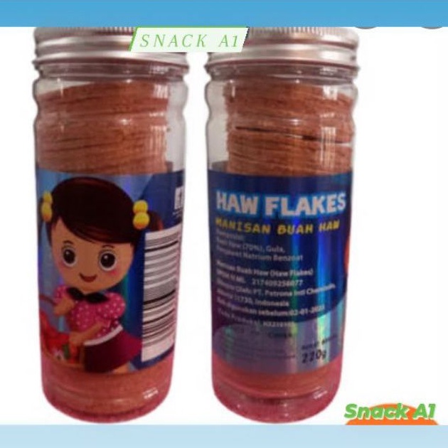 

SANCA KOIN BESAR / SANCA LAPIS MiNi