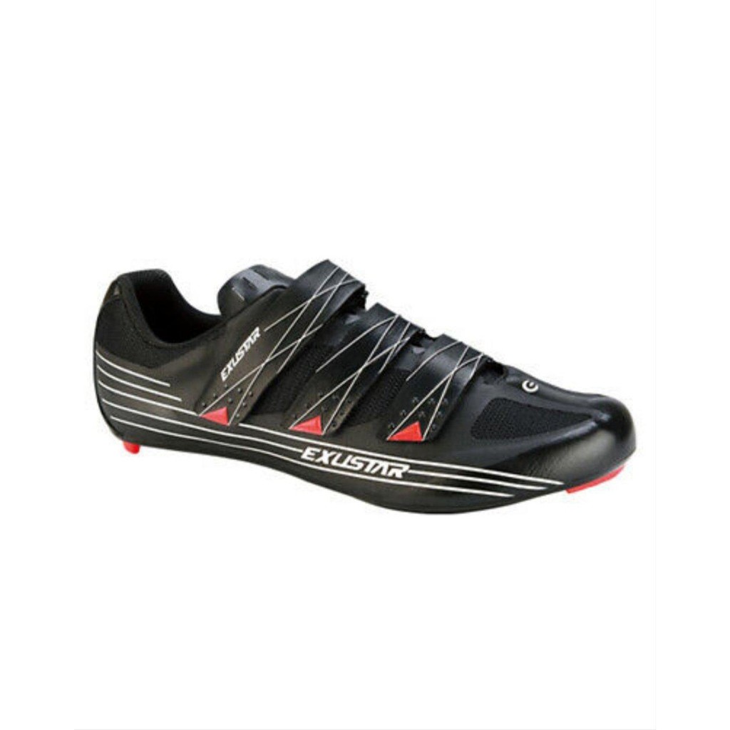 exustar cleats shoes
