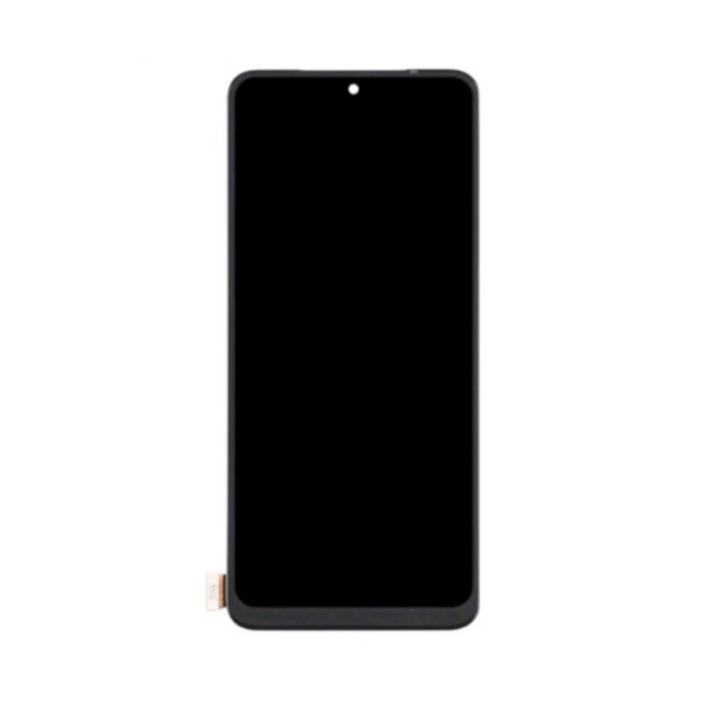 LCD TOUCHSCREEN XIAOMI REDMI NOTE 10S / NOTE 10 4G ORI OLED