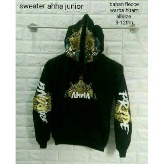 400+ Desain Jaket Ahha Terbaik