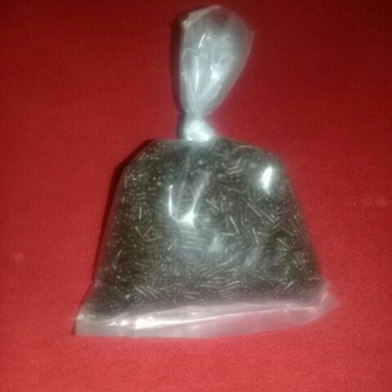 

meises meses roti