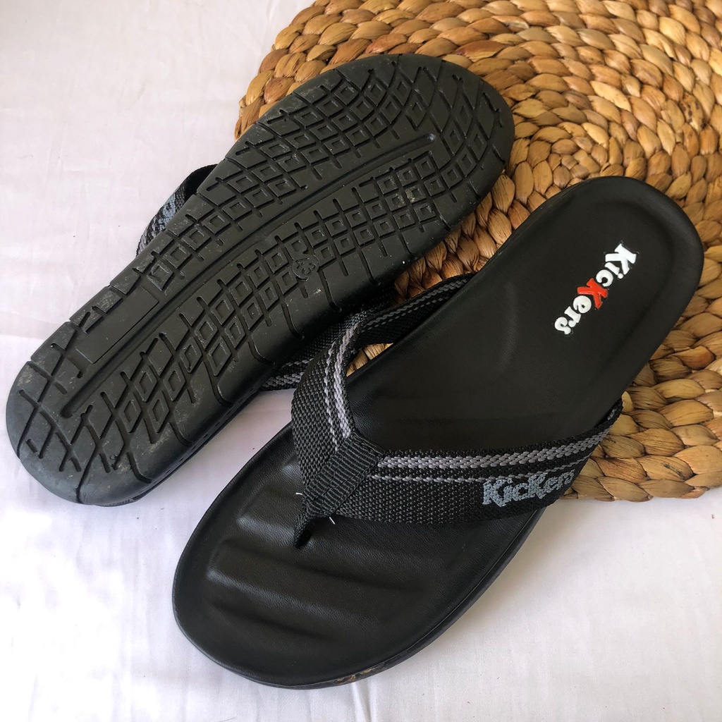 *PROMO TANPA KARDUS * SANDAL JAPIT BISBAN 2 HITAM sendal jepit cowok pria sintetis terlaris pria dewasa remaja sandal japit kekinian sandal pria trendy sandal casual sandal jepit distro pria wanita sandal jepi cowok Sendal Pria Sandal Sendal Sandals Japit