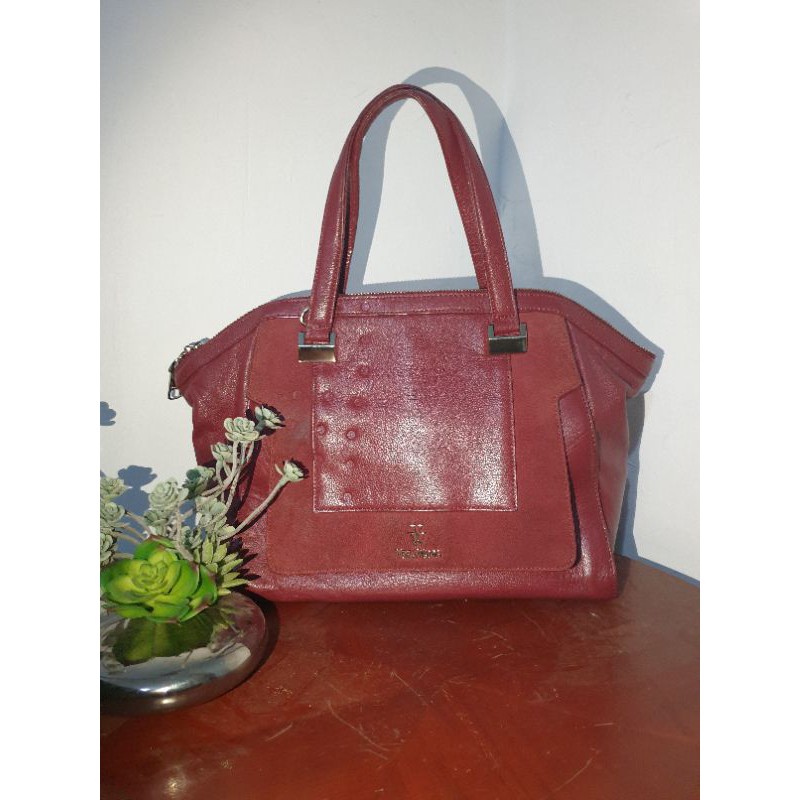 Tas  cantik Vera Wang preloved