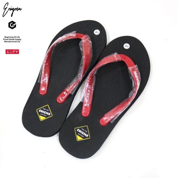 SANDAL DISTRO HECKING/SANDAL JEPIT SANDAL PRIA/WANITA