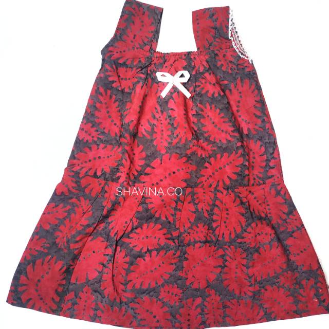 Agen Daster Yukensi Anak/baju Tidur Anak/baju Santai Anak/baju Harian Anak/dress Anak/batik Anak gB1qWAuexLQX8