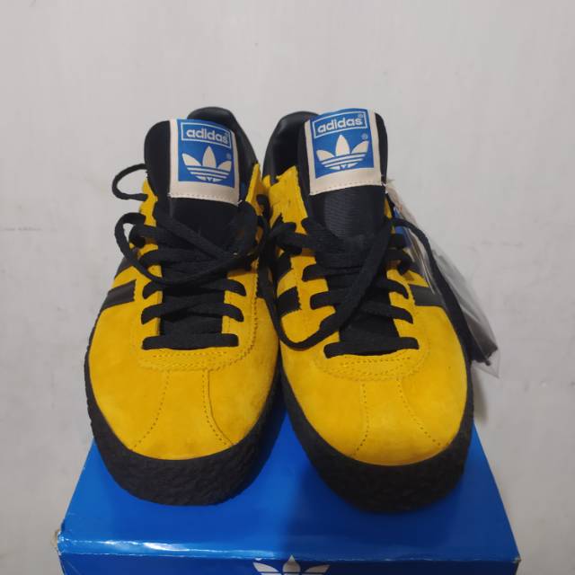 Adidas Jamaica not broomfield spezial munchen dublin malmo stockholm