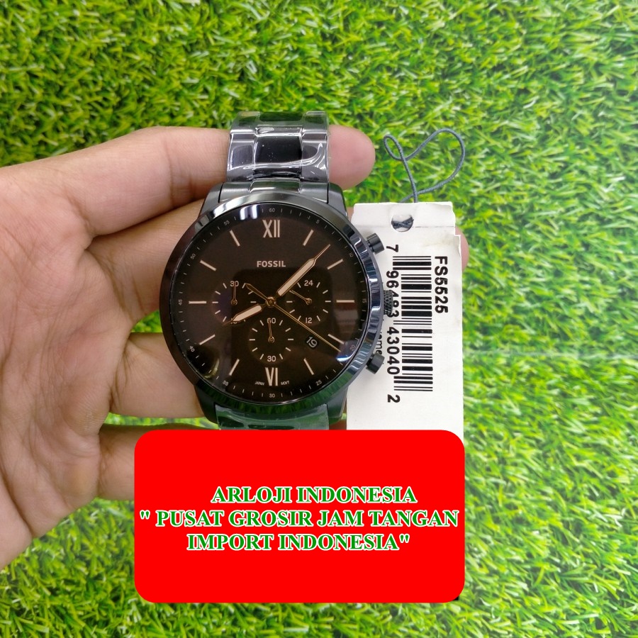 Harga fs5525 Terbaru Nov 2024 BigGo Indonesia