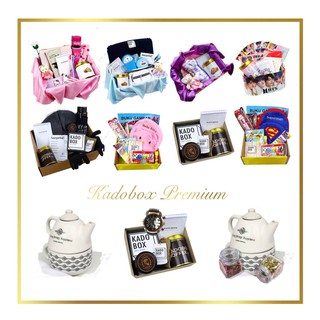 Kadobox BTS / EXO Medali Emas LIMIT Special Fans - Army ...