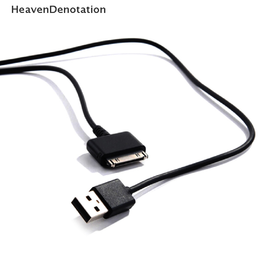 Kabel Data Charger Usb Pengganti Untuk Nook Hd 7