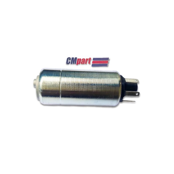 rotak suzuki nex fi rotax dinamo pompa bensin fuel pump suzuki nex fi high quality