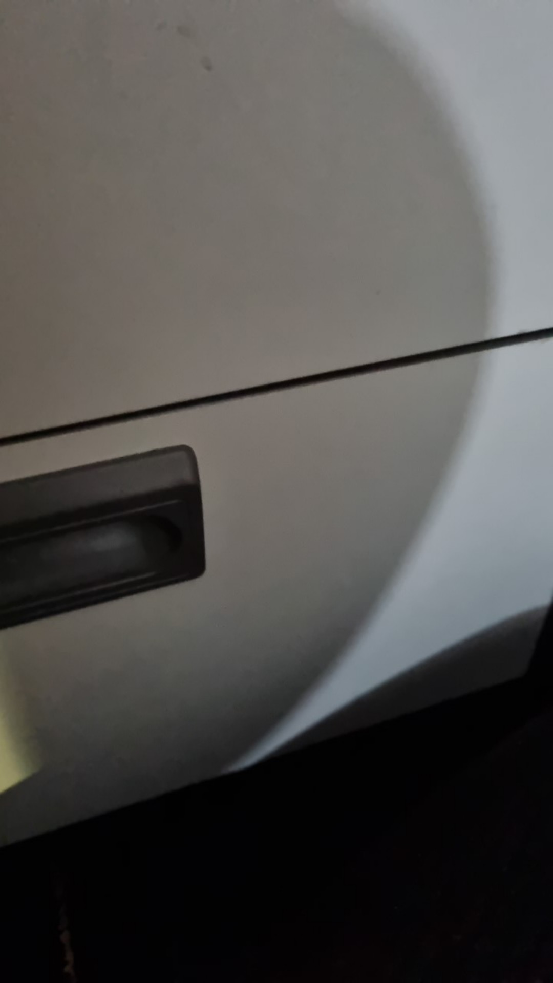 Plastik Klip Pond Oval Plong (tebal) 30x38+7/ 30x45 Isi 100 Lembar. Bening,susu,hitam