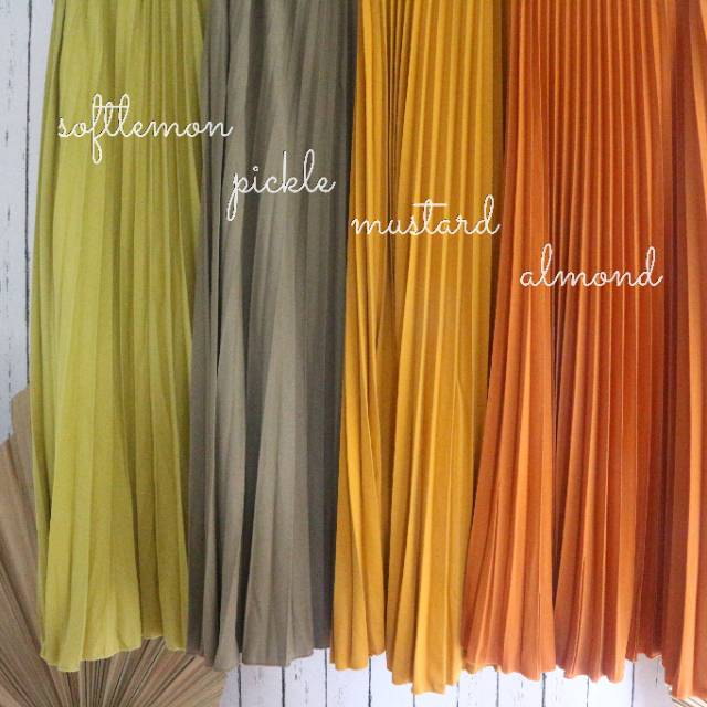 PART 2. ROK PLISKET JUMBO