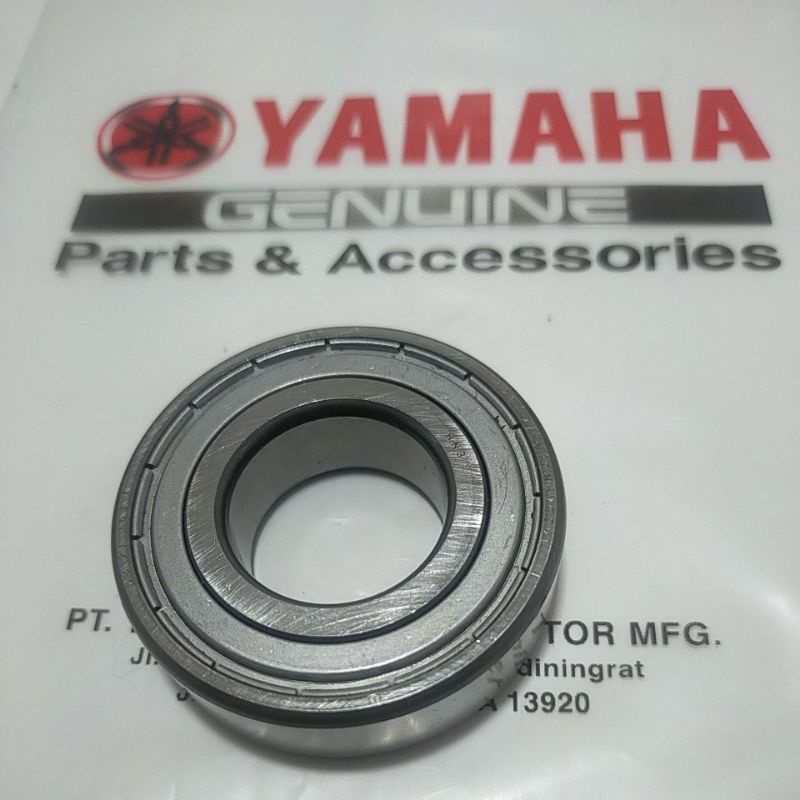 Bearing / Laker / Laher 6205 / 6205 C3 SKF ORIGINAL