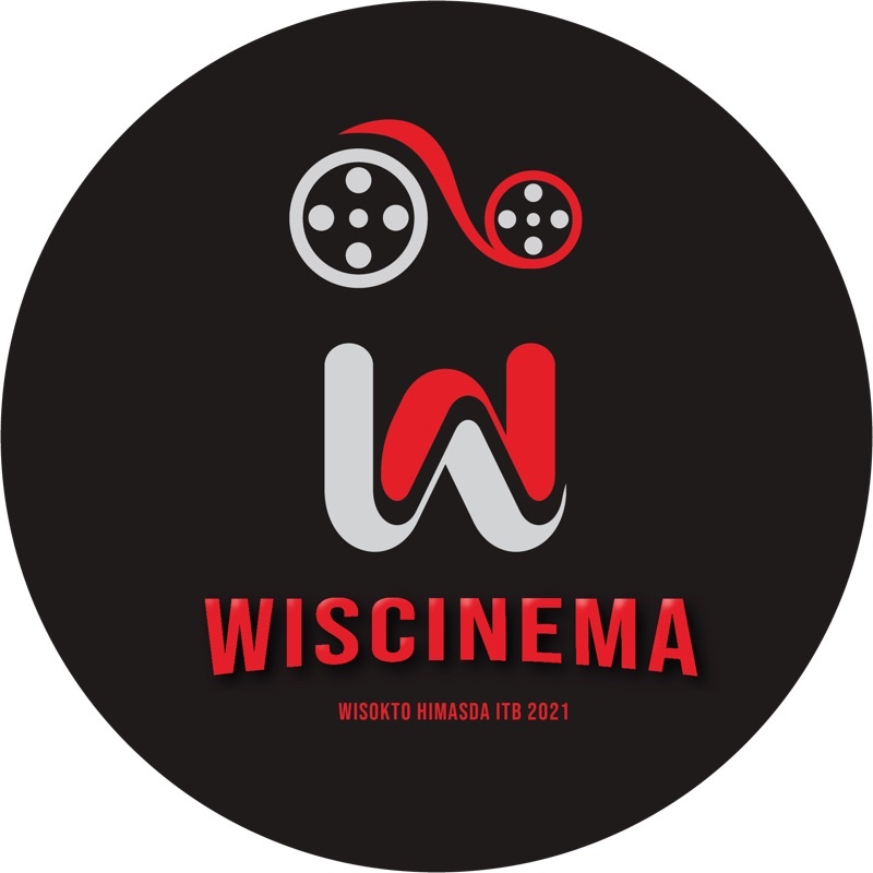 

Kenang2an wisudawan
