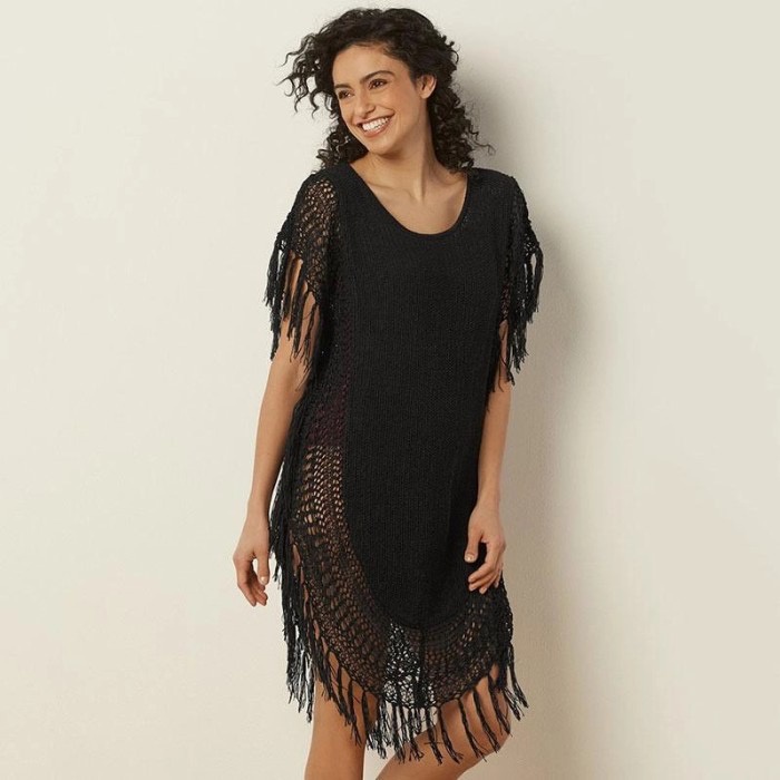 Outer Wanita / women Outer / baju pantai / outer murah / outer premium / outer fashion  / Beachwear 