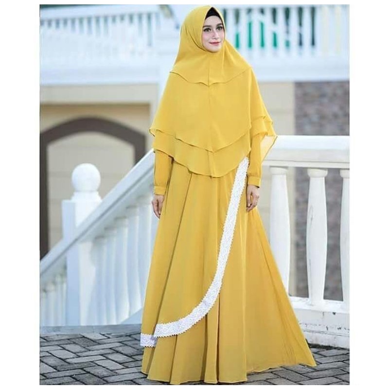 RA_ SYAR I SET SULTAN / SYAR I RENDA / SYAR I TERBARU