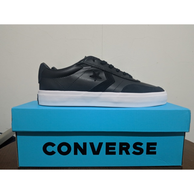 converse courtlandt ox