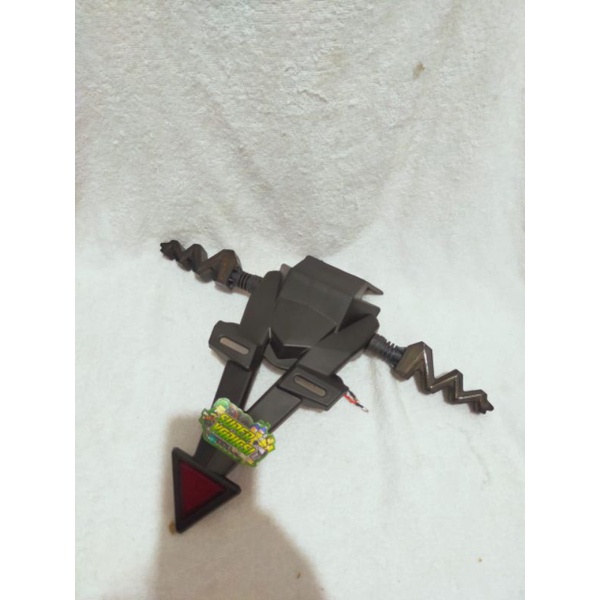 spakboard belakang R15 R25 spakbor belakang R 15 R 25 slebor belakang R 15 R 25 spakbor belakang +se