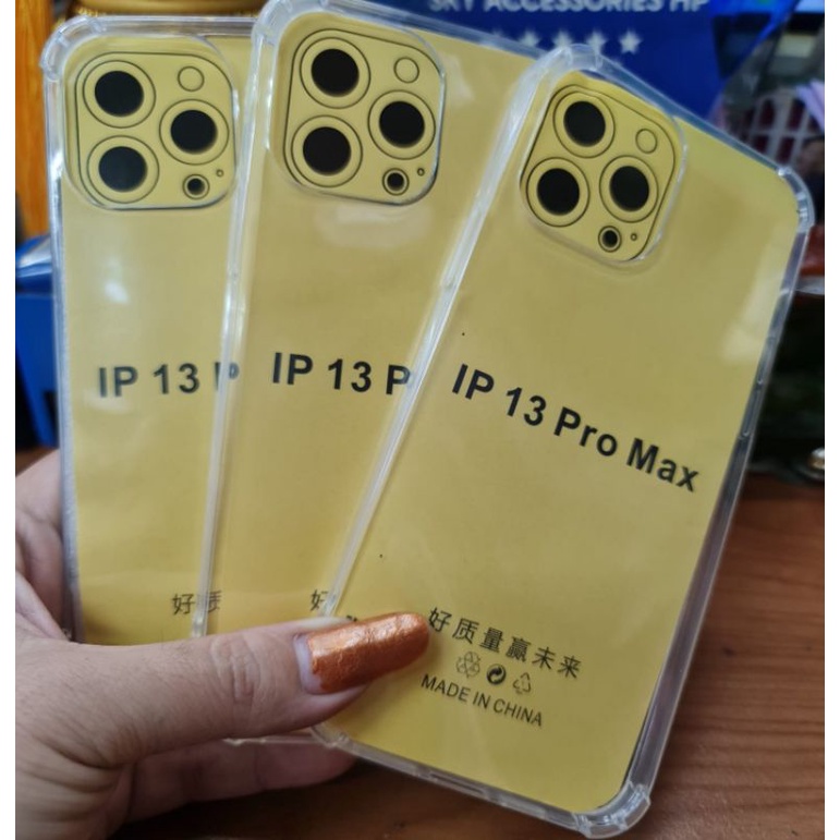 IPHONE 4G/S 5G/S 6G/S 6+ 7  7+ 8 8+ IPHONE X XSmax XR 11 , 11 pro , 11 pro max , 12 SE 13 13 PRO 13 PRO MAX 14 14PLUS 14+ 14MAX 14PRO 14PROMAX ANTI CRACK